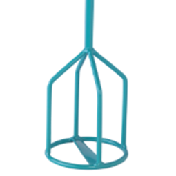 COLLOMIX MIXING PADDLE KR 120 M