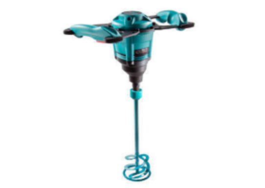 COLLOMIX XO 1R HAND MIXER 110V