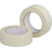 MASKING TAPE