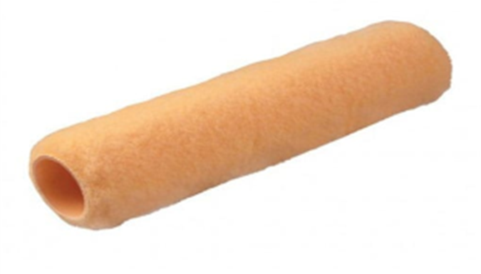 9 INCH ROLLER SHORT PILE