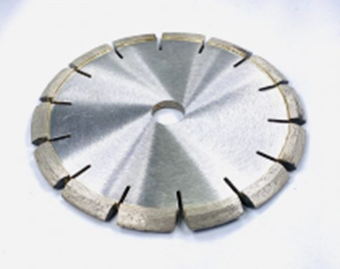 180MM TUCK POINT BLADE 10MM WIDE