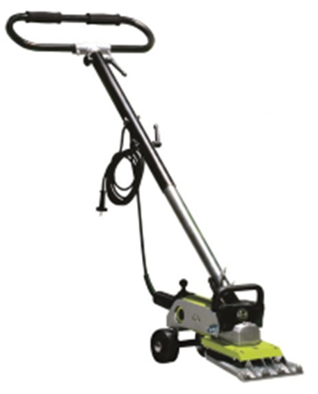 WOLLF DURO STRIPPER 110V