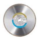 ELITE CUT S65 GOLD 16" (400MM)