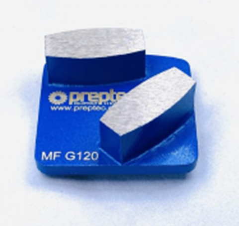 FASTFIT TOOL 80G  HARD BOND BLACK