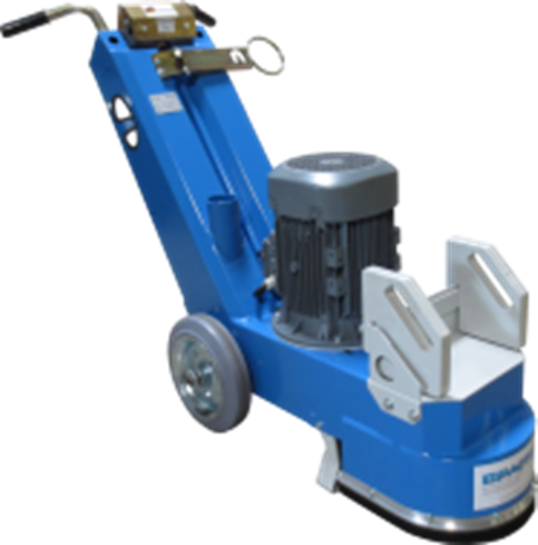 FG250 FLOOR GRINDER