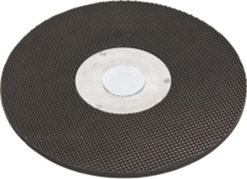 ES51/STR DRIVE PLATE