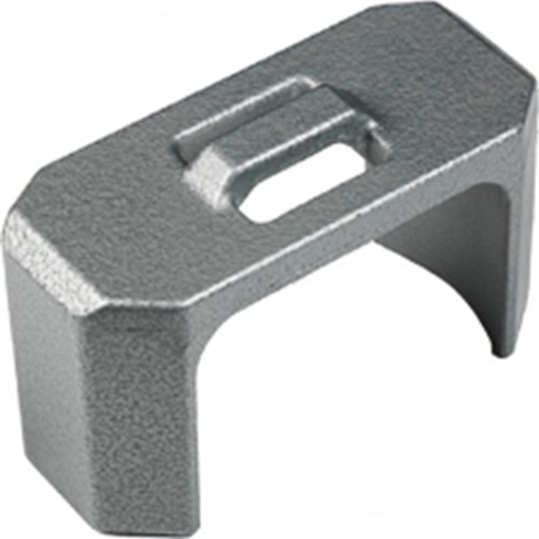 ES51/STR 24KG WEIGHT