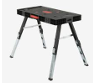 FOLDING WORK BENCH