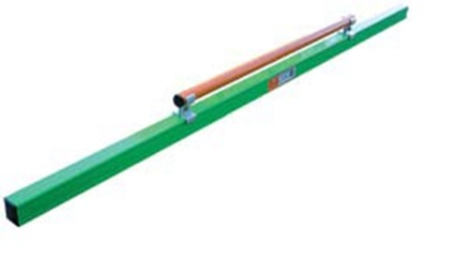 1.5 METER AUSSI HAND SCREED