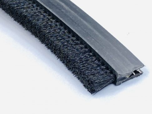 HTC/ HUSQVARNA BRUSH STRIP?MTR