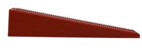 1.5MM KIT WEDGE 2000