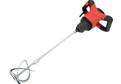 MIXER 1400W
