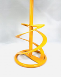 MR4 140MM M14 PADDLE