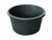 RM65 65 LITRE PLASTIC TUB
