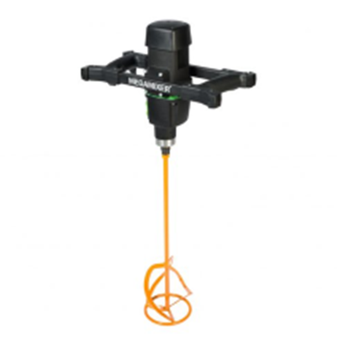 MM30 HAND MIXER 110V