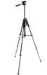 TRIPOD 1.5M