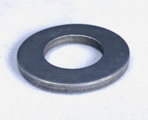 45MM LARGE HARDENED SPACER
