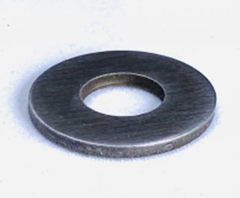 30MM SMALL HARDENED SPACER