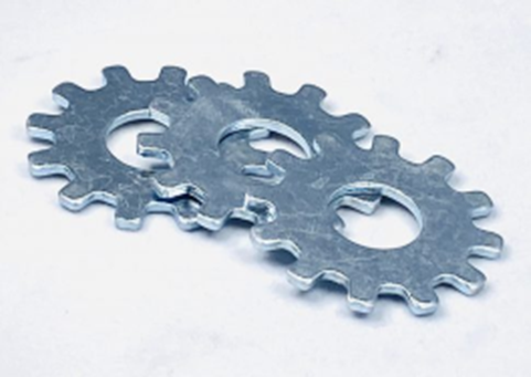 45MM BEAM CUTTER SET