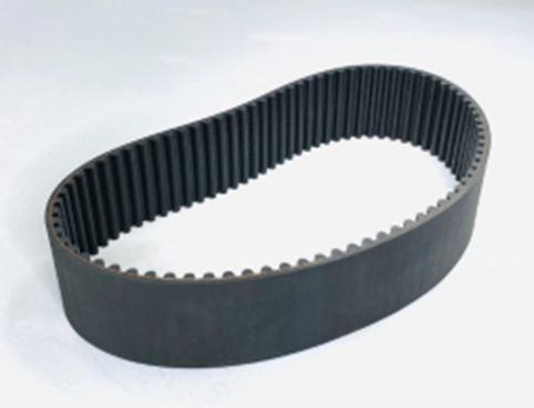 FR/BEF200/TFP200 DRIVE BELT