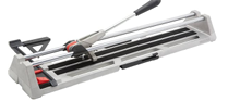 TILE CUTTER