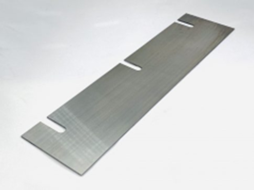 TFS230 BLADE PACK OF 5