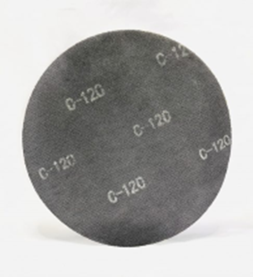430MM SAND SCREEN DISC - c80G