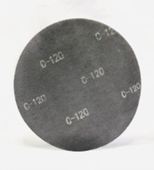 430MM SAND SCREEN DISC - c150G
