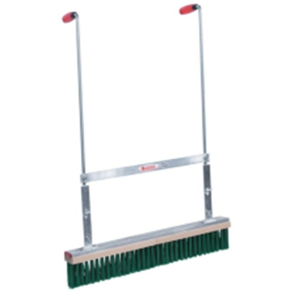 BUBBLE REMOVING BROOM 60CM