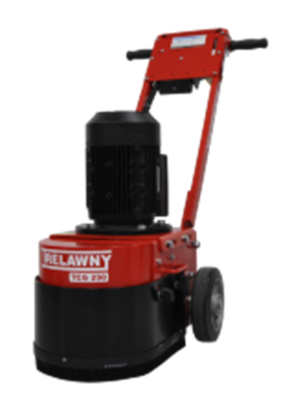 TCG250 110V ELECTRIC GRINDER