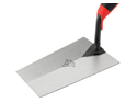 BOMATERIAL HANDLE TROWEL