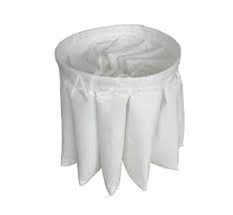 DELFIN M450 STAR FILTER