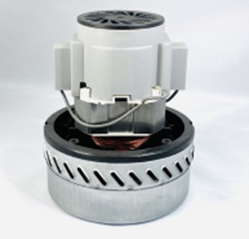 VACUUM MOTOR - 110V