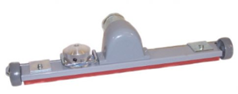 VAC 400MM FLOOR TOOL