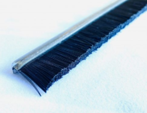 VAC 400MM FLOOR TOOL BRUSH