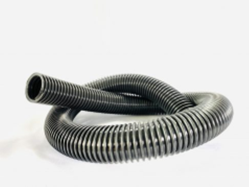 40MM VACUUM HOSE/PER METER