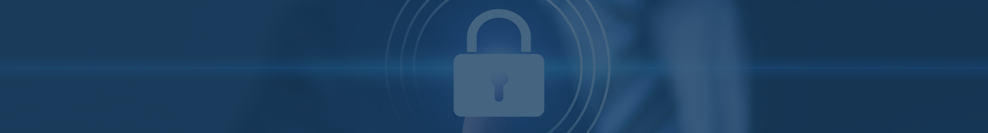 Privacy Policy